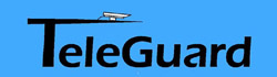 TeleGuard